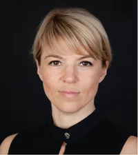Evelina Augustynska